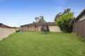 Property photo of 2 Styles Crescent Minto NSW 2566