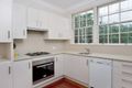 Property photo of 8/50B Ocean Street Woollahra NSW 2025