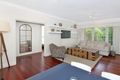 Property photo of 8/50B Ocean Street Woollahra NSW 2025