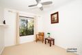 Property photo of 24 Moyle Street Yea VIC 3717
