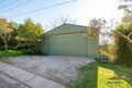 Property photo of 24 Moyle Street Yea VIC 3717