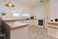 Property photo of 5 Lansdowne Avenue Lake Albert NSW 2650