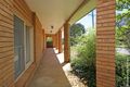 Property photo of 5 Lansdowne Avenue Lake Albert NSW 2650