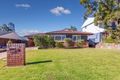 Property photo of 8 Verdant Drive East Maitland NSW 2323