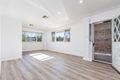 Property photo of 8 Verdant Drive East Maitland NSW 2323