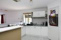 Property photo of 13 Medina Drive Hoppers Crossing VIC 3029