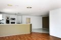 Property photo of 13 Medina Drive Hoppers Crossing VIC 3029