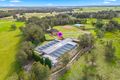 Property photo of 267 Woodberry Road Millers Forest NSW 2324