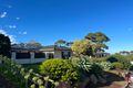 Property photo of 9 Narida Street Hallett Cove SA 5158