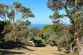 Property photo of 9 Narida Street Hallett Cove SA 5158