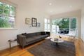 Property photo of 136 Edgevale Road Kew VIC 3101