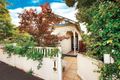 Property photo of 136 Edgevale Road Kew VIC 3101