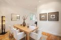 Property photo of 136 Edgevale Road Kew VIC 3101