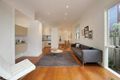 Property photo of 136 Edgevale Road Kew VIC 3101