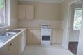 Property photo of 45 Padbury Street Downer ACT 2602