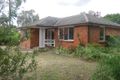 Property photo of 45 Padbury Street Downer ACT 2602