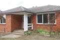 Property photo of 45 Padbury Street Downer ACT 2602