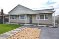 Property photo of 16 Bradshaw Street Horsham VIC 3400