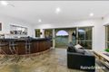 Property photo of 1 Seacrest Court Cleveland QLD 4163