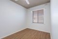 Property photo of 4/30 Semaphore Road Semaphore SA 5019