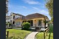 Property photo of 20 Ritchie Street Sans Souci NSW 2219