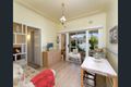 Property photo of 20 Ritchie Street Sans Souci NSW 2219