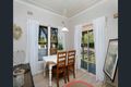 Property photo of 20 Ritchie Street Sans Souci NSW 2219