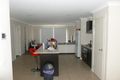 Property photo of 7 Duncombe Park Way Deer Park VIC 3023