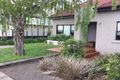 Property photo of 28 Eustace Street Mount Gambier SA 5290