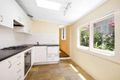 Property photo of 79 Merton Street Rozelle NSW 2039