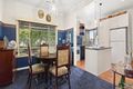 Property photo of 245 Dowling Street Wendouree VIC 3355