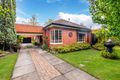 Property photo of 245 Dowling Street Wendouree VIC 3355