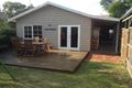 Property photo of 71 Sunset Strip Ocean Grove VIC 3226