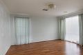 Property photo of 13 Medina Drive Hoppers Crossing VIC 3029