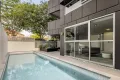 Property photo of 10/75 Barker Street New Farm QLD 4005