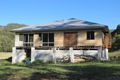 Property photo of 8B Wongawallan Road Wongawallan QLD 4210