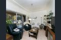 Property photo of 20 Ritchie Street Sans Souci NSW 2219