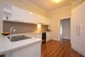 Property photo of 16 Bradshaw Street Horsham VIC 3400