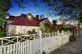 Property photo of 45 Gadd Street Northcote VIC 3070