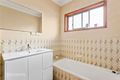 Property photo of 2/5 Mackie Street Coniston NSW 2500