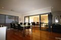 Property photo of 85C Birkett Street Bedford WA 6052