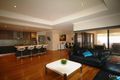 Property photo of 85C Birkett Street Bedford WA 6052