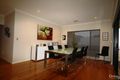 Property photo of 85C Birkett Street Bedford WA 6052