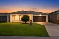 Property photo of 13 Gretel Way Tarneit VIC 3029