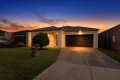 Property photo of 13 Gretel Way Tarneit VIC 3029