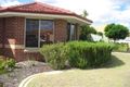 Property photo of 27 Conder Way Southern River WA 6110