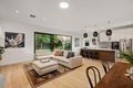 Property photo of 202 Tennyson Street Elwood VIC 3184