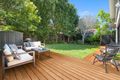 Property photo of 202 Tennyson Street Elwood VIC 3184