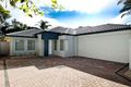 Property photo of 47B Coolgardie Street St James WA 6102