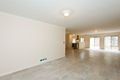 Property photo of 47B Coolgardie Street St James WA 6102